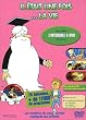 Il Etait Une Fois...La Vie - Int�grale 6 DVD