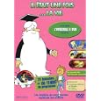 D�tails sur le produit