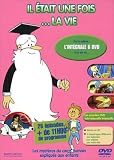 Il Etait Une Fois...La Vie - Int�grale 6 DVD