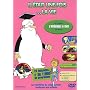 Il Etait Une Fois...La Vie - Int�grale 6 DVD