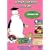 Il Etait Une Fois...La Vie - Int�grale 6 DVD