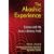 The Akashic Experience: Science and the Cosmic Memory Field