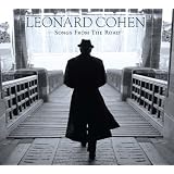Songs From The Road (CD/DVD)