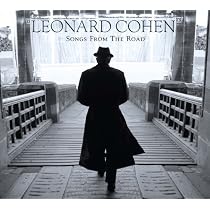 Songs From The Road (CD/DVD)