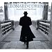 Songs From The Road (CD/DVD)
