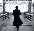 Songs From The Road (CD/DVD)
