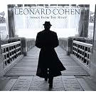 Songs From The Road (CD/DVD)