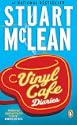 Vinyl Cafe