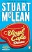 Vinyl Cafe Diaries (Mass Market Paperback)