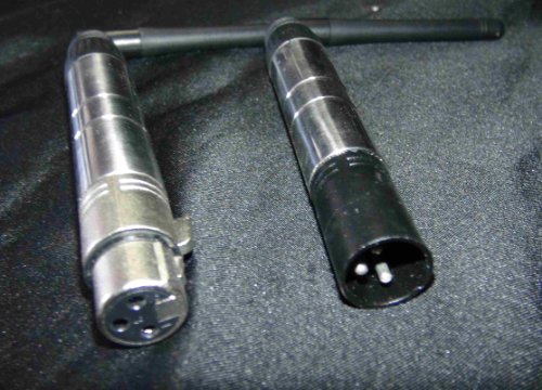 emetteur recepteur DMX sans fil garanti satisfait ou remboursé emetteur recepteur DMX sans fil garanti satisfait ou remboursé