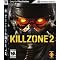 Killzone 2