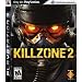 Killzone 2