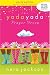 Book The Yada Yada Prayer Group (Women of Faith Fiction #19) (The Yada Yada Prayer Group, Book 1) (2008 Novel of the Year)