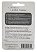 Color Save Lipstick Sealer 0.17 Ounce (5ml)