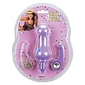 The Mini Bedazzler Tool