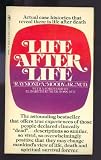 Life After Life