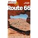 Le Petit Fut� Route 66