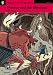 Theseus and the Minotaur: Level 1 (Penguin Longman Active Reading)