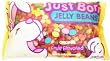 Jelly Beans by Just Born 5lbs