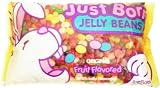 Jelly Beans by Just Born 5lbs