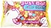 Jelly Beans by Just Born 5lbs