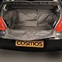 Jaguar XK Series Boot Liner / Protector Medium Siz&hellip by Cosmos