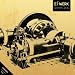 Amazon MP3: E-Werk bei MP3-Downloads zum Namen: 51OkeCoSLOL._SL75_