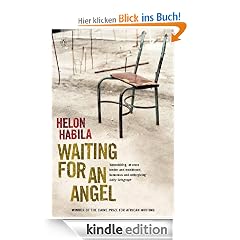 Waiting For an Angel