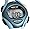 Timex Women's T59211 Ironman Triathlon Sleek 50-lap Resin Strap Watch Image #4 Timex Women's T59211 Ironman Triathlon Sleek 50-lap Resin Strap Watch Image #4