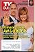 Search : TV Guide July 31, 2005 Christopher Meloni & Mariska Hargitay of Law & Order, Indy 500 Star Danica Patrick, Dukes of Hazzard, Gary Cole, Shepard Smith of Fox News