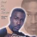 God in My Corner