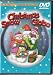 Christmas Snow Globe
