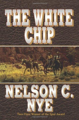 The White Chip