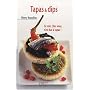 Tapas & dips