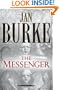 The Messenger: A Novel