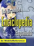 La Grande ..