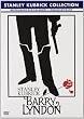 Barry Lyndon