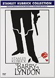 Barry Lyndon