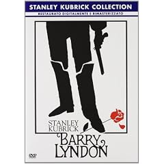 Barry Lyndon