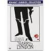 Barry Lyndon