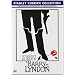 Barry Lyndon