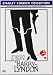 Barry Lyndon
