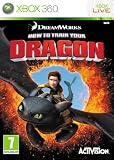 How To Train Your Dragon [UK Import]