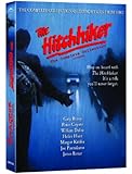 Hitchhiker: Complete Collection