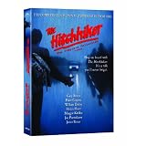The Hitchhiker: The Complete Collectionby Bill Paxton