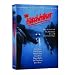 Hitchhiker: The Complete Collection
