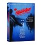 The Hitchhiker: The Complete Collection <b>DVD</b> ~ Bill Paxton