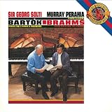 Son 2 Pnos & Perc/Haydn Var