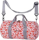 Lafuma(ラフマ) PACKABLE DRUM DUFFLE 3431 LFS0307