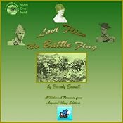 Moon over Natal: Love Flies No Battle Flag: Moonlit Romances | [Beverly Enwall]